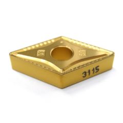 DNMG432-UG YG3115 TURNING INSERT