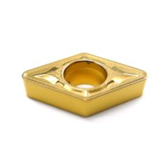 DCMT21.52-UG YG3115 TURNING INSERT