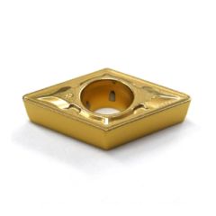 DCMT21.51-UG YG3115 TURNING INSERT