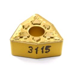 WNMG332-UM YG3115 TURNING INSERT