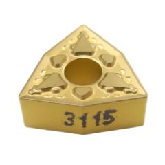 WNMG331-UM YG3115 TURNING INSERT