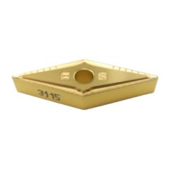 VNMG331-UG YG3115 TURNING INSERT
