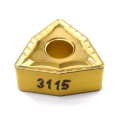 WNMG332-UG YG3115 TURNING INSERT