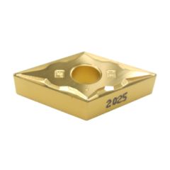DNMG431-MF YG2025 TURNING INSERT