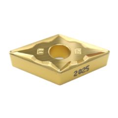 DNMG432-MF YG2025 TURNING INSERT