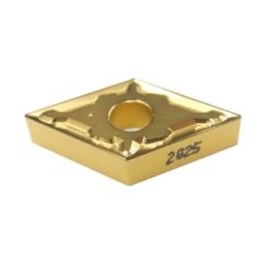 DNMG431-MG YG2025 TURNING INSERT