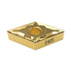 DNMG432-MG YG2025 TURNING INSERT