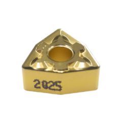 WNMG332-MG YG2025 TURNING INSERT