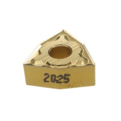 WNMG331-MG YG2025 TURNING INSERT