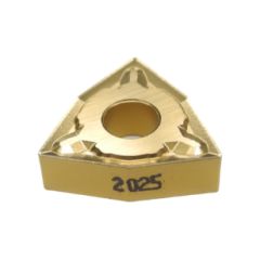 WNMG431-MG YG2025 TURNING INSERT