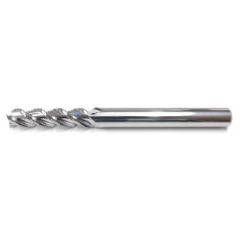 5/16 3FL LL 45° HELIX ALU-POWER ENDMILL