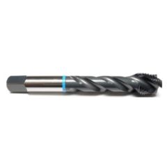 1/2-20 3FL SPFL H3 BOTTOMING TAP