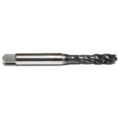 M6.0X1.0 D5 3SPFL MOD BOTTOM HARDSLICK