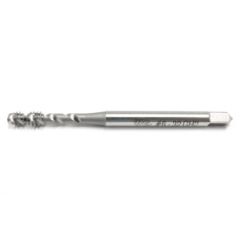 6-32 H2 2FL SPIRAL FLUTE MOD-BTM TAP
