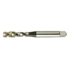 3/8-16 H3 SPIRAL FLUTE MOD-BTM TAP