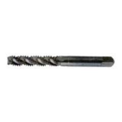 1/2-13 H3B SPIRAL FLUTE BOTTOM TAP
