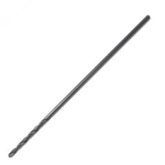 #29X6" HSS 135° AIRCRAFT EXT DRILL
