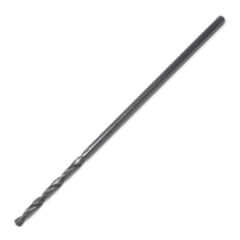 #18X6" HSS 135° AIRCRAFT EXT DRILL