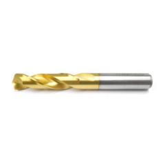 D4147 LTR C HSCO8 STUB DRILL TIN