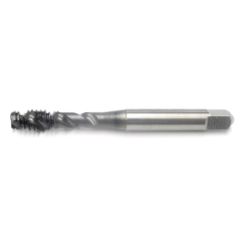 1/4-20 HSS H3 2FL SPFL MOD-BTTM HRDSLICK