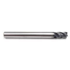 1/4 4FLSE R.020 V7 CARBIDE ENDMILL