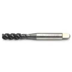 1/4-28 GH3 3FL SPFL HARDSLICK BOTT TAP