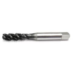 5/16-18 H3B 3FL SPFL HARDSLICK BOTT TAP