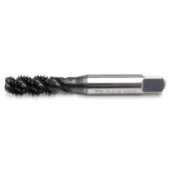 3/8-16 H3B 3FL SPFL HARDSLICK BOTT TAP