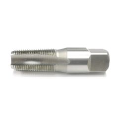 3/8-18 NPTF 4FL HSS-V3 PIPE TAP