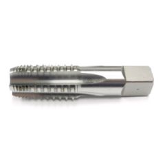 1/2-14 NPTF 5FL HSS NPTF INT THREAD TAP