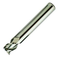 3/4x3/4x1x3 3FL ALU-POWER CARB. ENDMILL