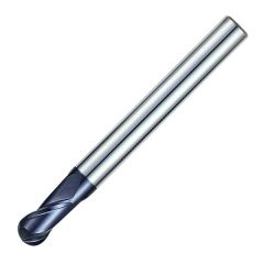 1/8 2FL X-POWER PRO LONG CARB BALL EM
