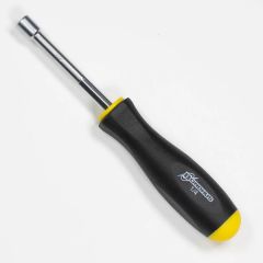 1/4" HOLLOW SHAFT NUTDRIVER
