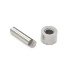 ROLLER & PIN ASSY-000RT