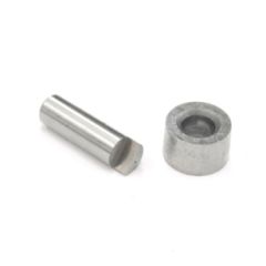 ROLLER & PIN ASSY-00RT