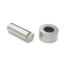 ROLLER & PIN ASSY-0RT