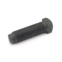 SCREW, 1/4-28 SET SCREW