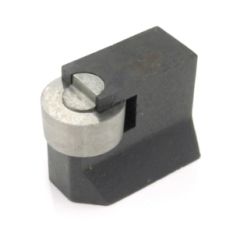 ROLLER BLOCK-ASSY