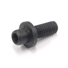ROLLER BLOCK ADJUSTING SCREW