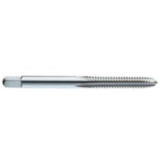 5/16-18 HSS H3 4FLSE BOTTOM HAND TAP
