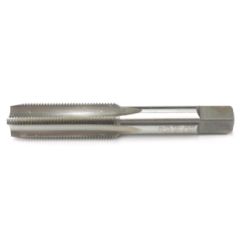M14-1.25 D5 4FL STI PLUG TAP