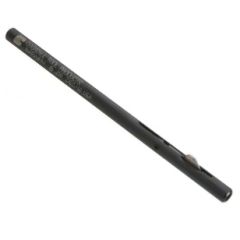 YB-02500 B-1/4 BURRAWAY TOOL