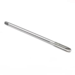 3/8-16 HSS H3P SPPT 6" OAL EXTENSION TAP