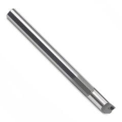 C08M-SCLCR-2 BORING BAR