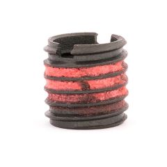 3/8-16 X 1/2-13 THIN WALL E-Z LOK INSERT