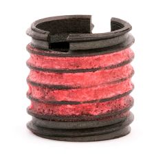 5/8-11 x 1/2-13 E-Z LOK INSERT