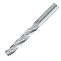 1100 5.500mm 5XD 3FL CARBIDE DRILL