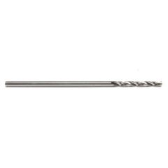 1.25mm 205 HSS JOBBER DRILL