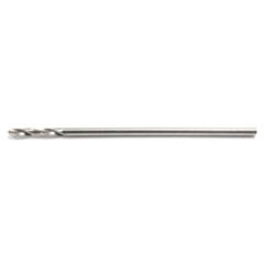 1.65mm 223 HSS STUB DRILL