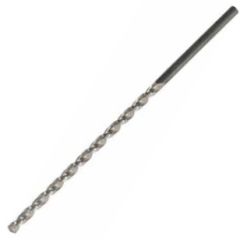 5MM PARAB HSS DRILL TPR LGTH GT50 BRIGHT